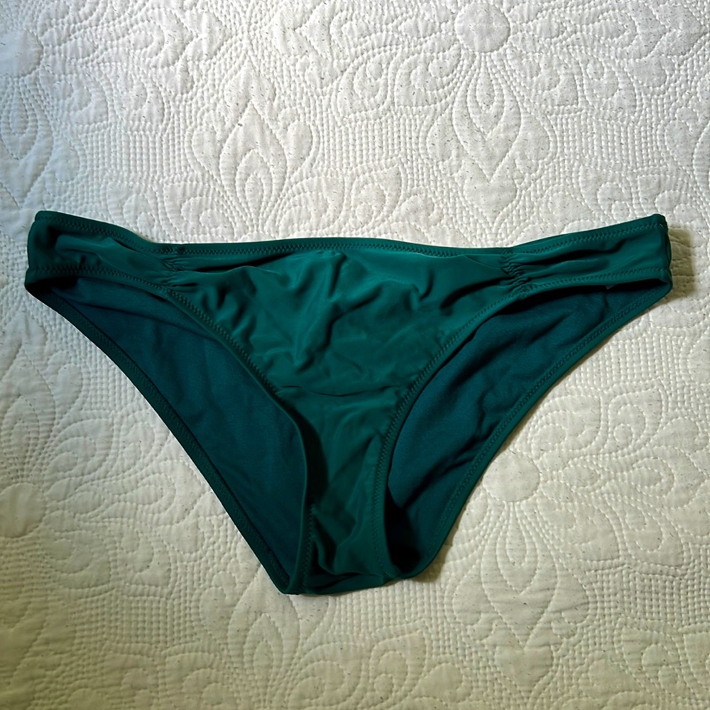 Old Navy bikini bottom